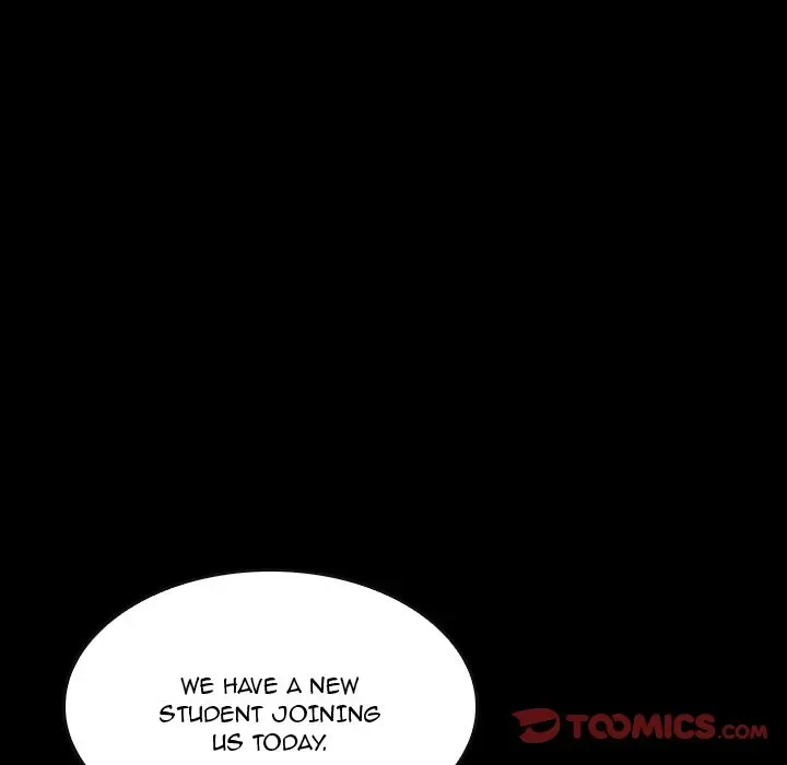 Chapter 30 — page 44