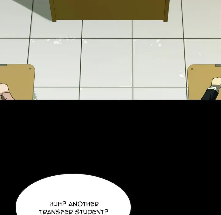 Chapter 30 — page 46