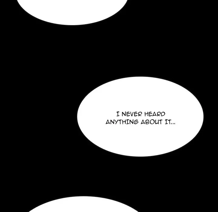 Chapter 30 — page 47