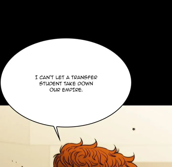 Chapter 30 — page 5