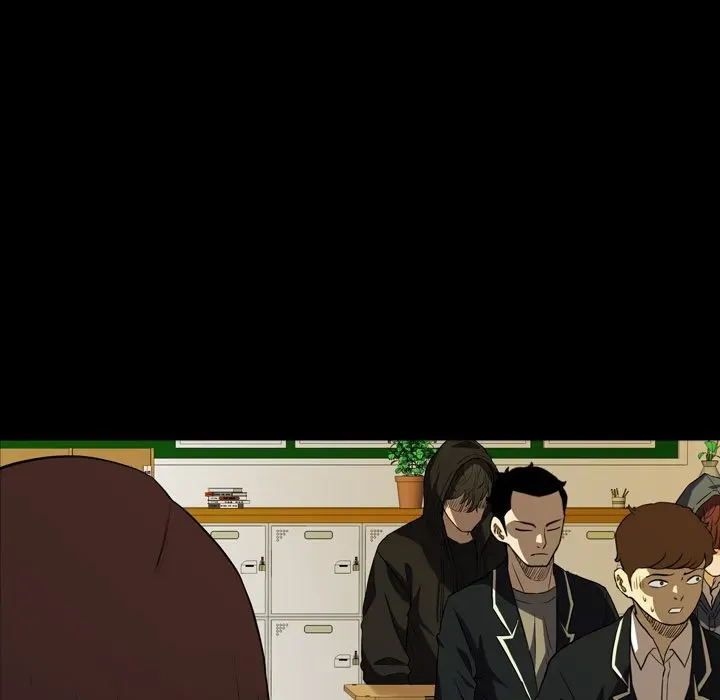 Chapter 30 — page 50