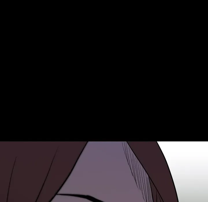 Chapter 30 — page 54