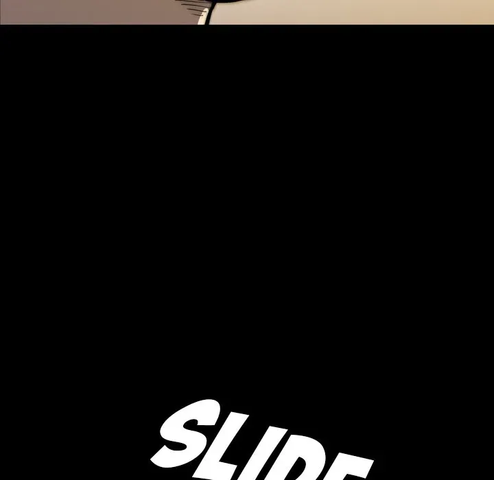 Chapter 30 — page 57