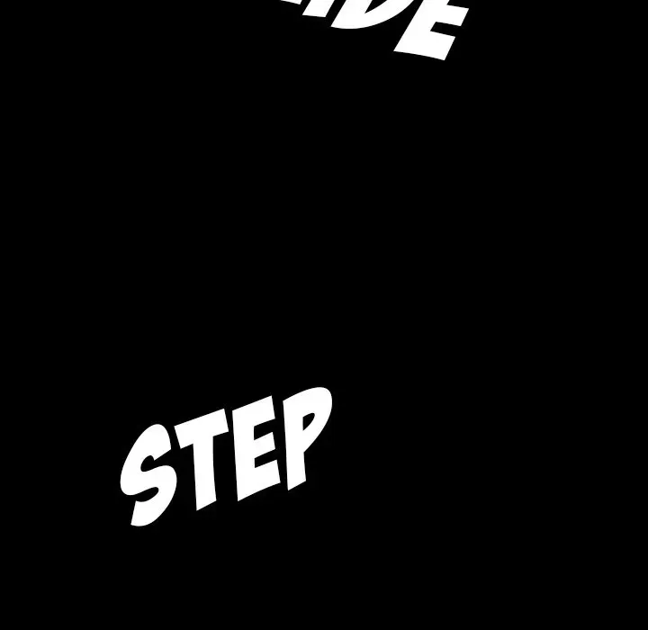 Chapter 30 — page 58