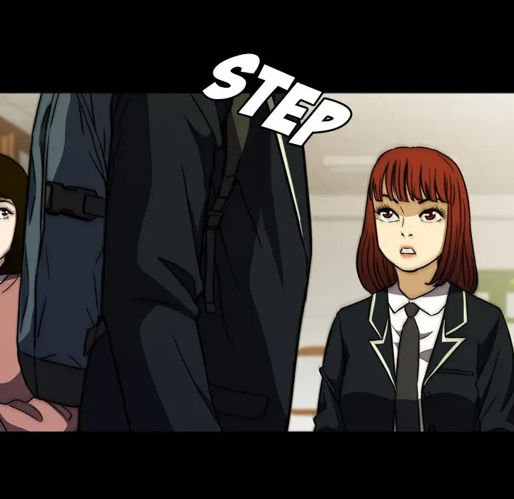 Chapter 30 — page 59