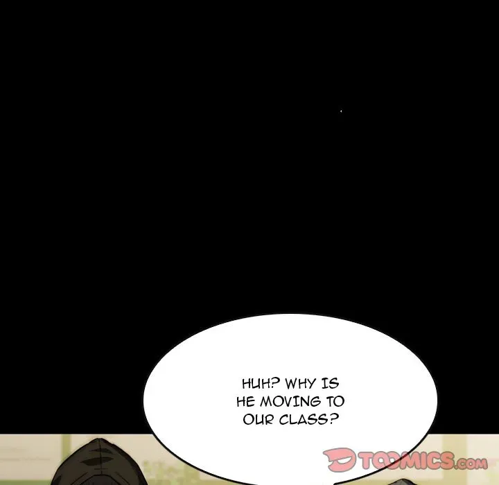 Chapter 30 — page 60