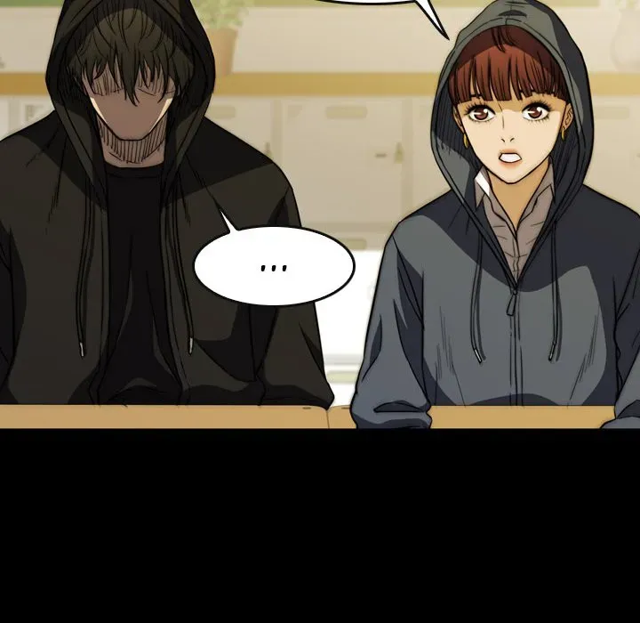 Chapter 30 — page 61