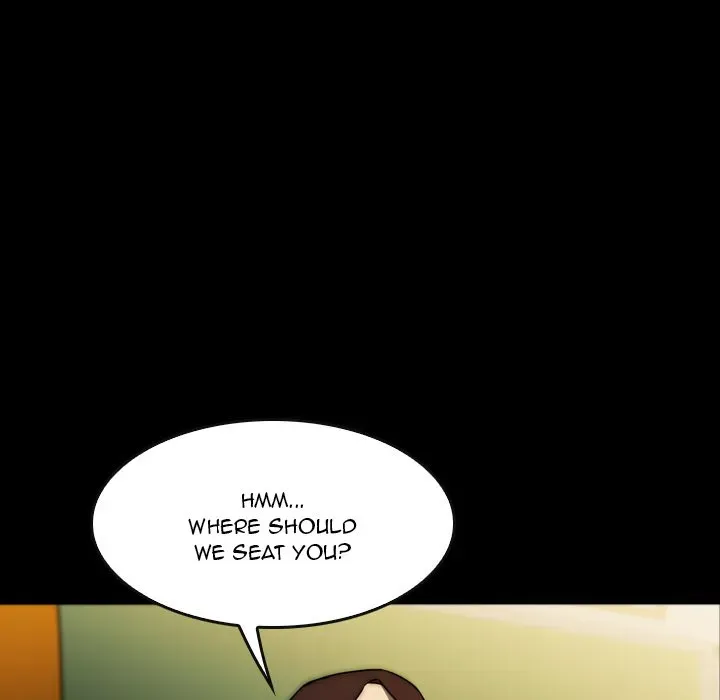 Chapter 30 — page 62