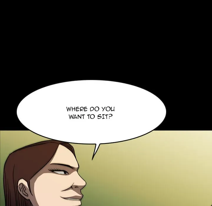 Chapter 30 — page 64