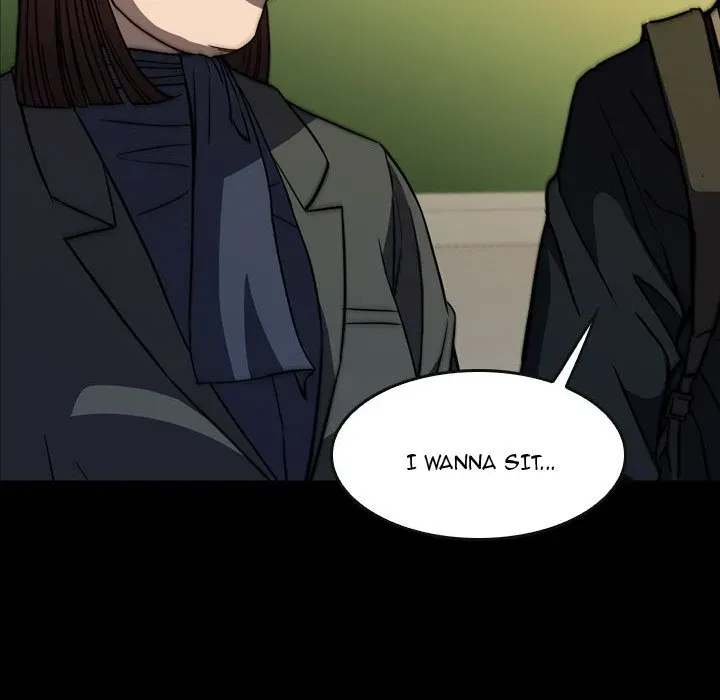 Chapter 30 — page 65