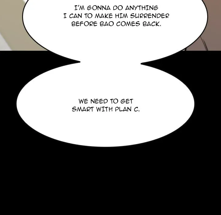 Chapter 30 — page 7