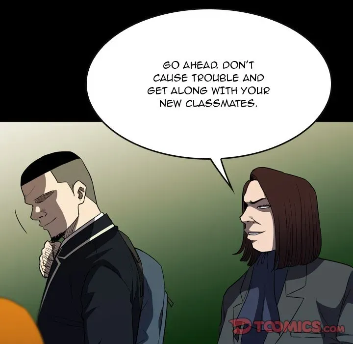 Chapter 30 — page 76