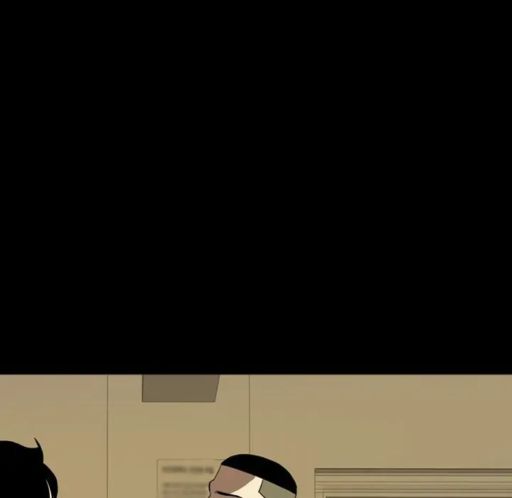 Chapter 30 — page 81