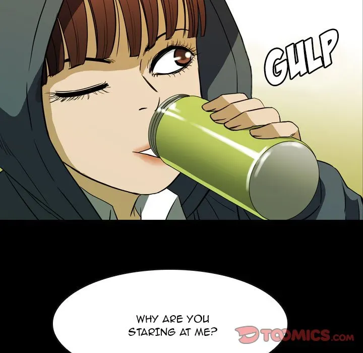 Chapter 30 — page 84