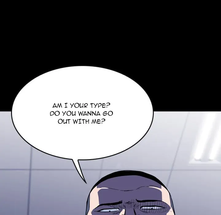 Chapter 30 — page 88
