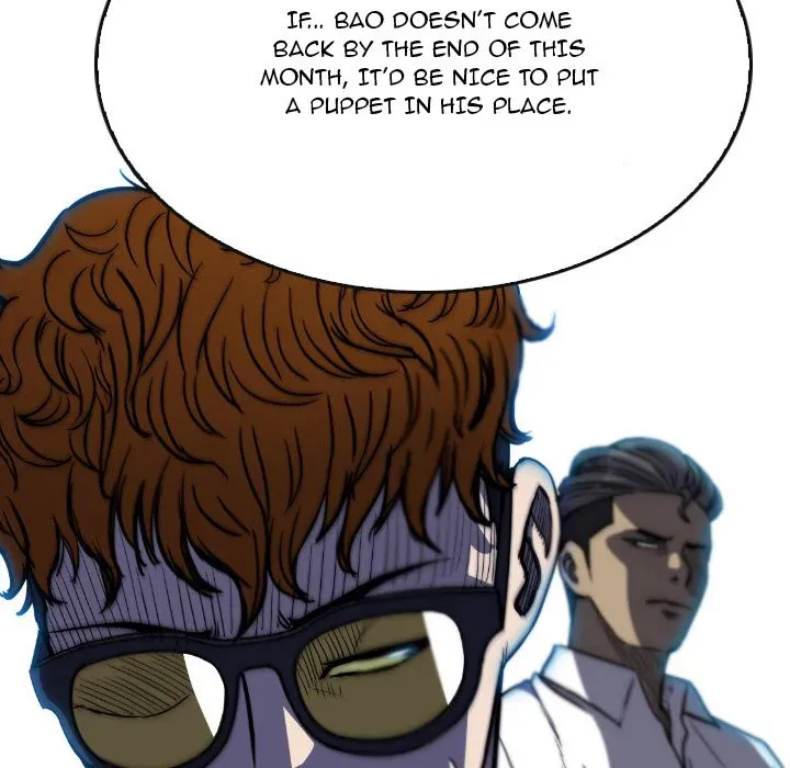 Chapter 30 — page 9