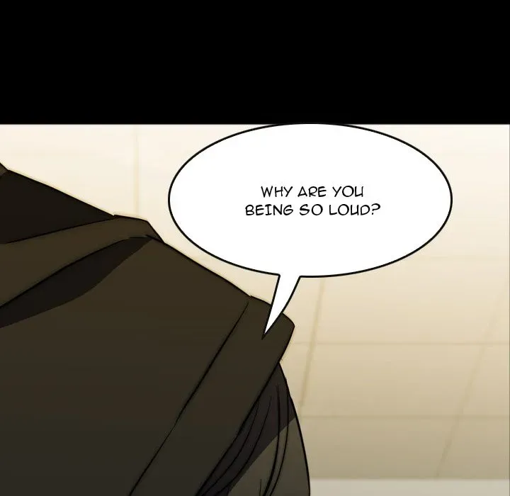 Chapter 30 — page 91