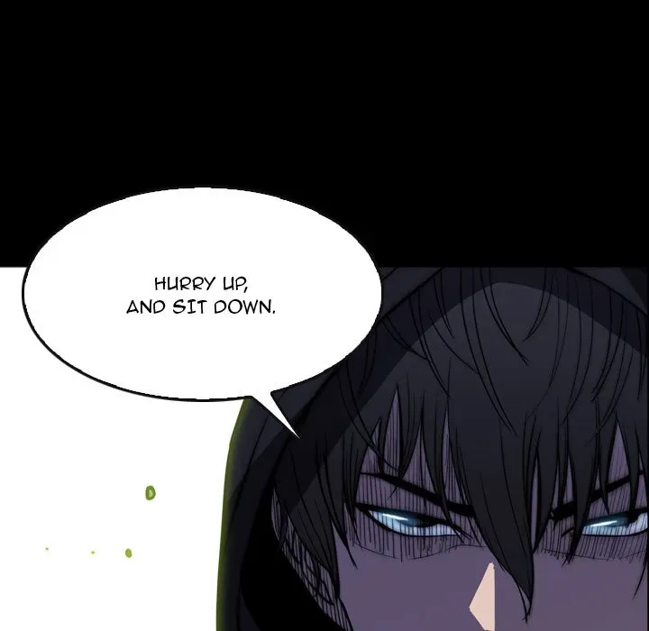 Chapter 30 — page 94