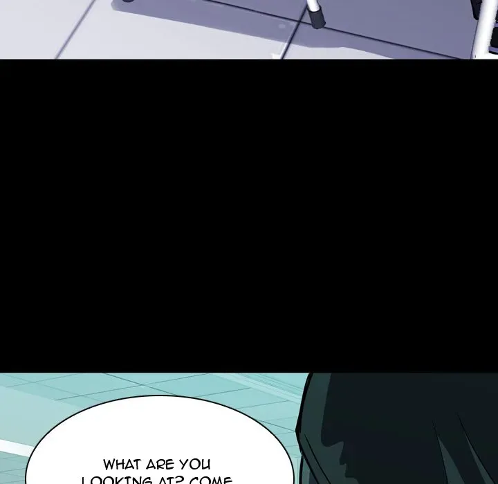 Chapter 4 — page 115