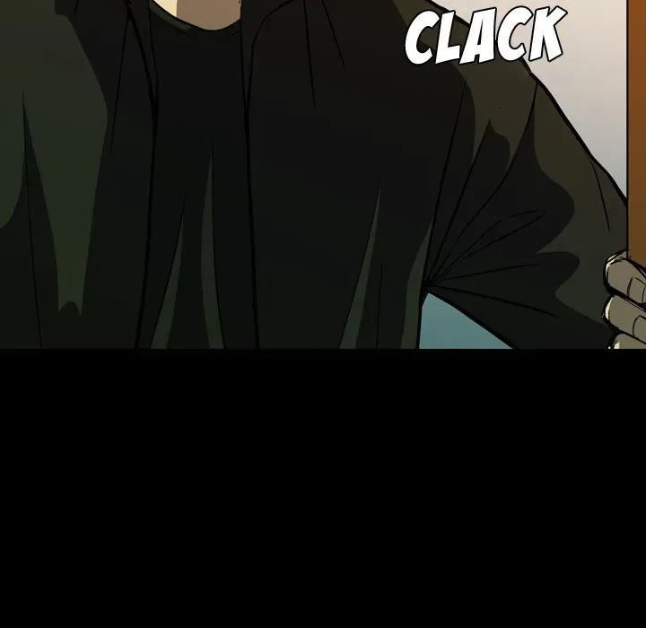 Chapter 4 — page 12