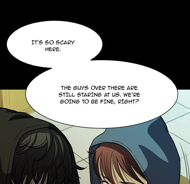 Chapter 4 — page 121