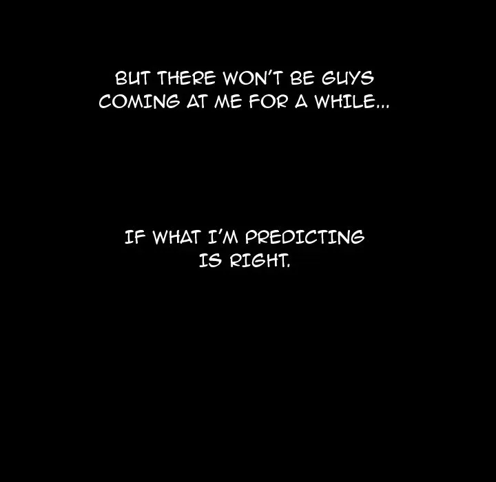 Chapter 4 — page 128