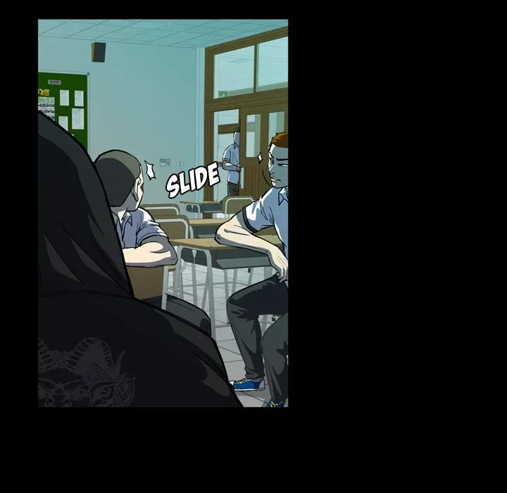 Chapter 4 — page 129