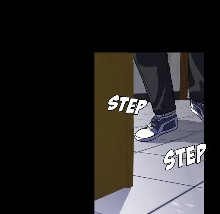 Chapter 4 — page 130