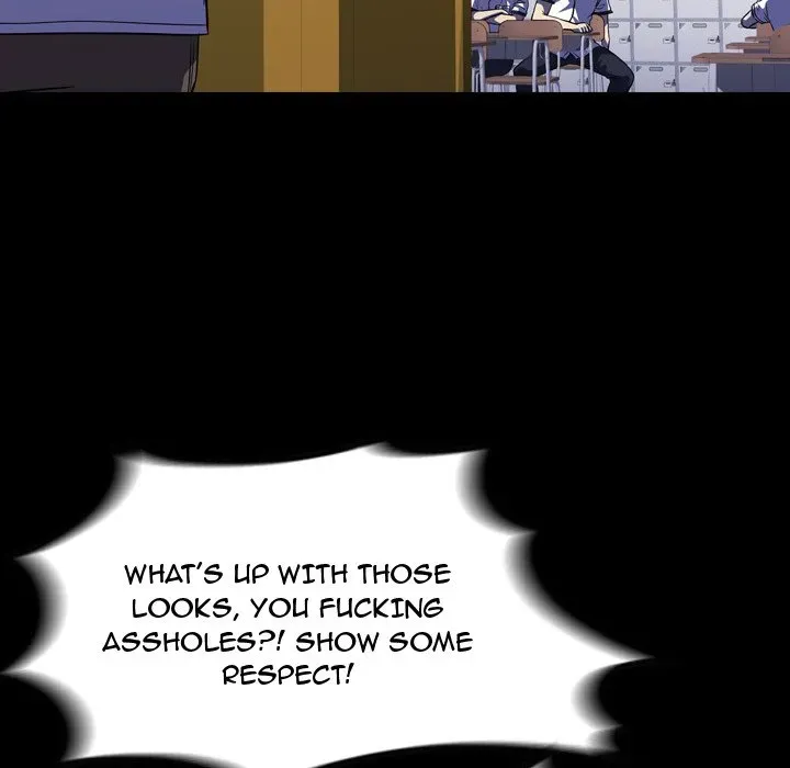 Chapter 4 — page 132