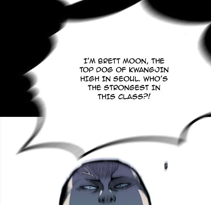Chapter 4 — page 133