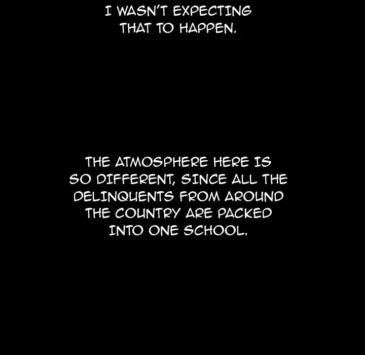 Chapter 4 — page 136