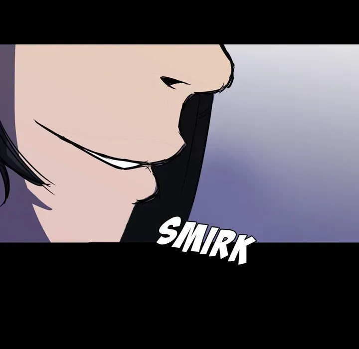 Chapter 4 — page 137