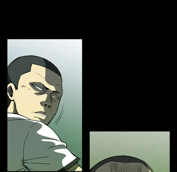 Chapter 4 — page 16