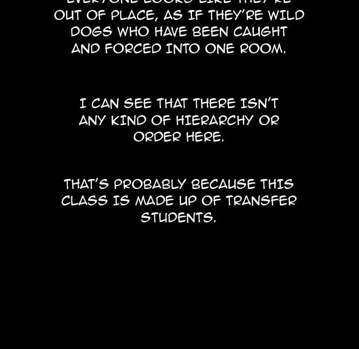 Chapter 4 — page 18