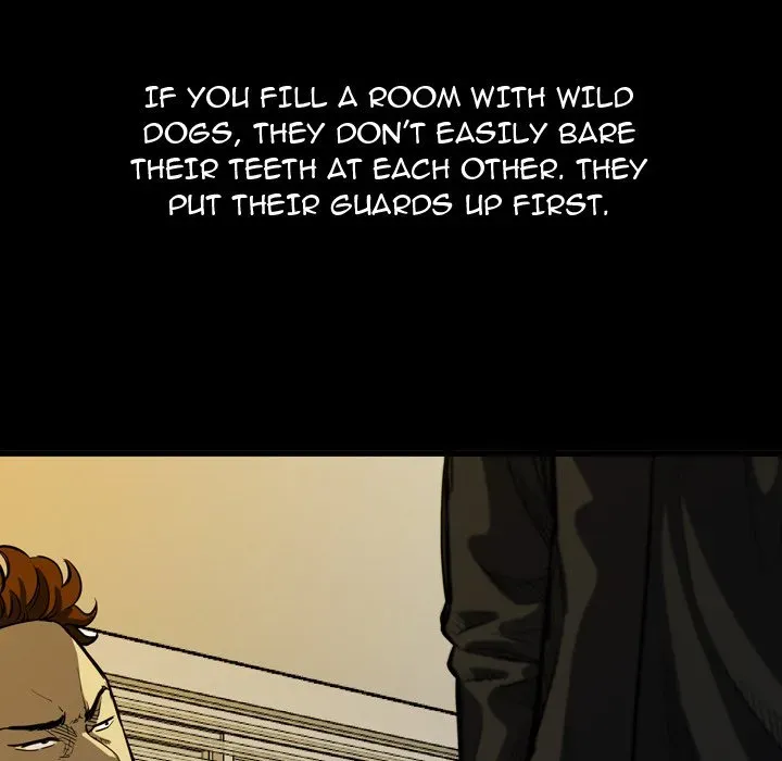 Chapter 4 — page 20