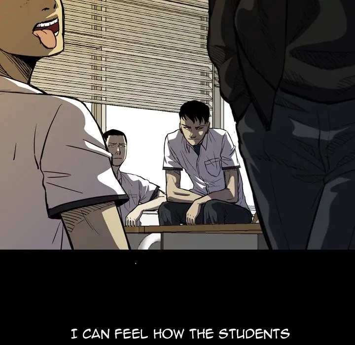 Chapter 4 — page 21