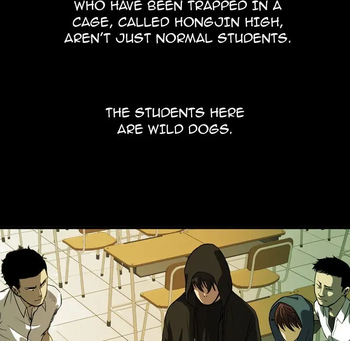 Chapter 4 — page 22