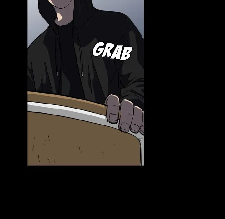 Chapter 4 — page 25