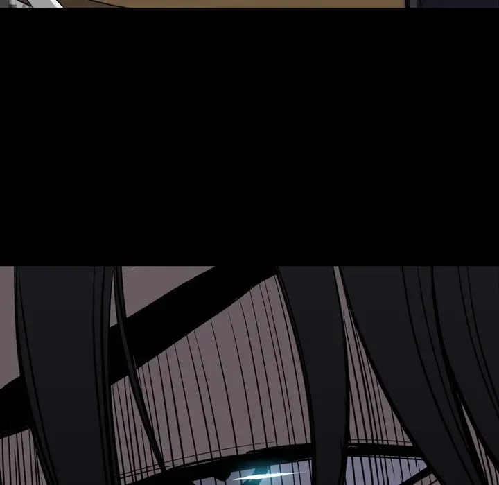 Chapter 4 — page 30