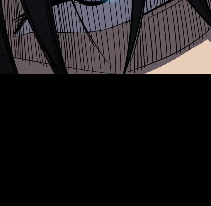 Chapter 4 — page 31
