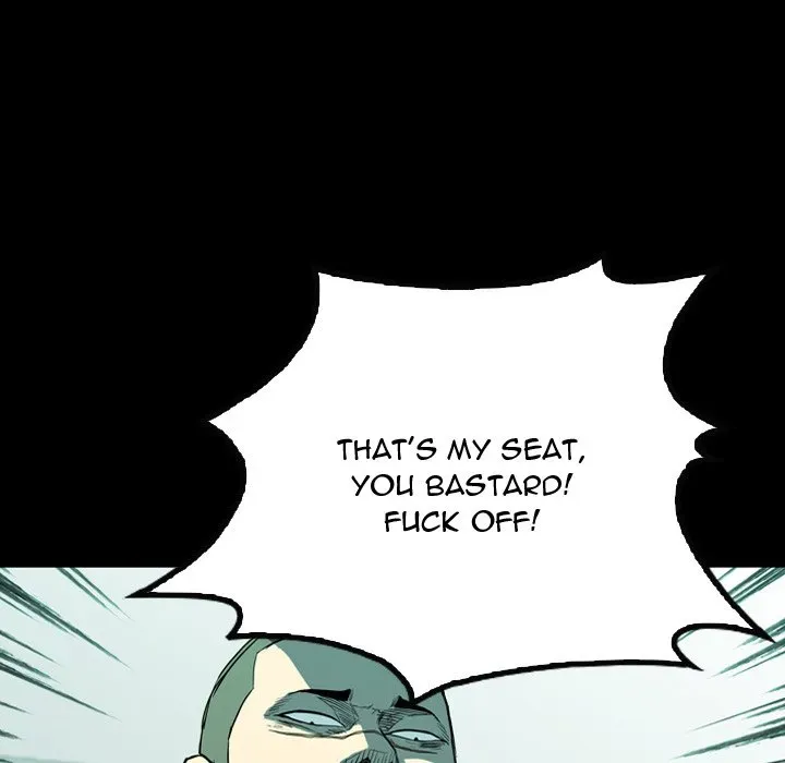 Chapter 4 — page 33