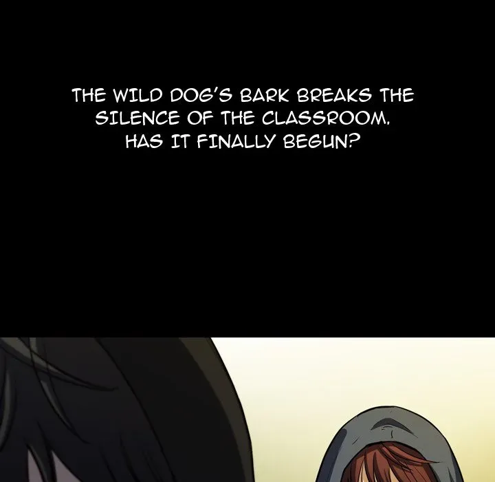 Chapter 4 — page 36