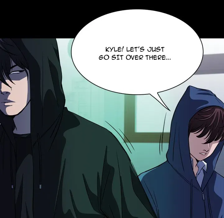Chapter 4 — page 38