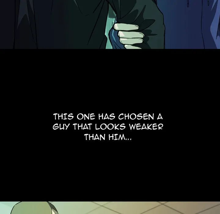 Chapter 4 — page 39