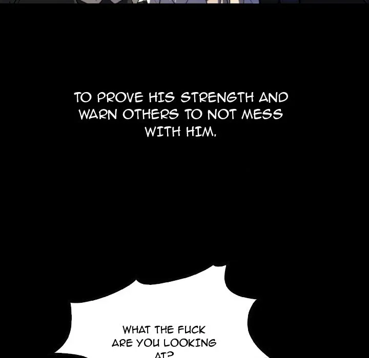 Chapter 4 — page 41