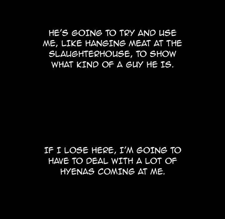 Chapter 4 — page 44