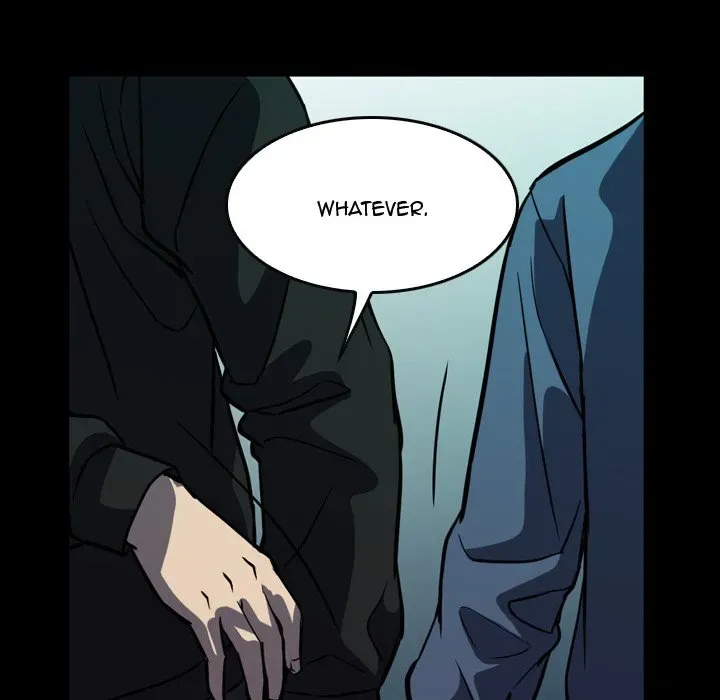 Chapter 4 — page 46