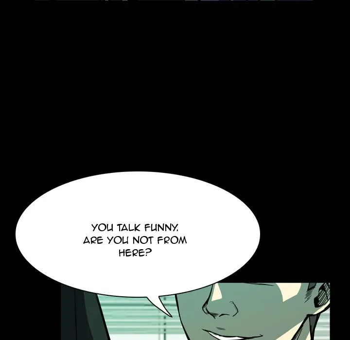 Chapter 4 — page 47