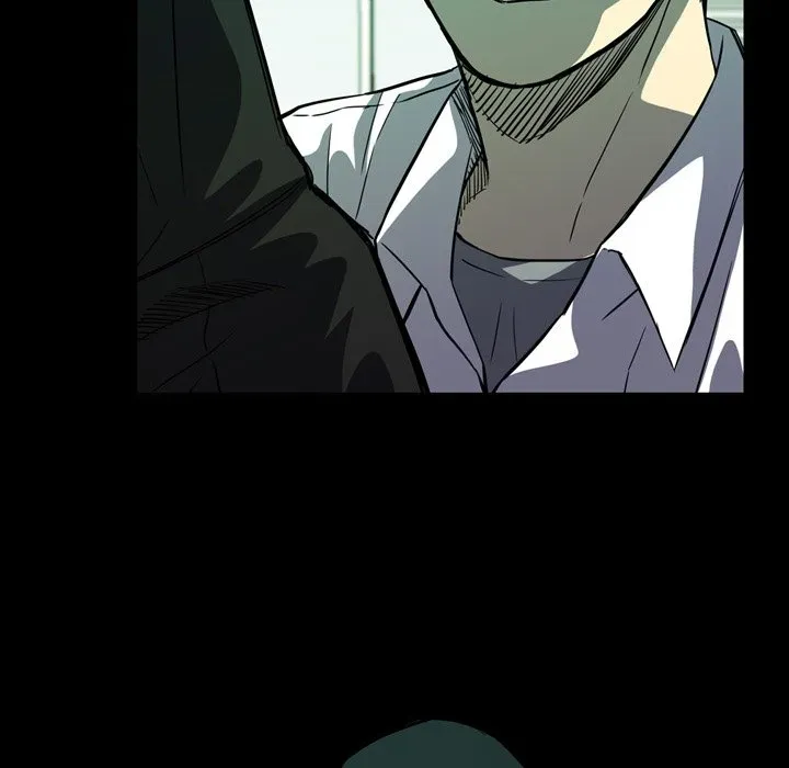 Chapter 4 — page 48