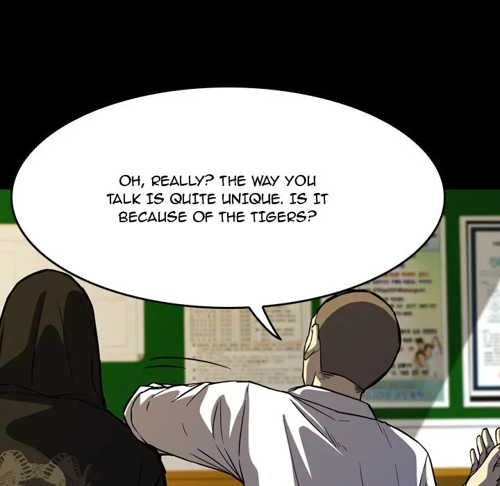 Chapter 4 — page 53